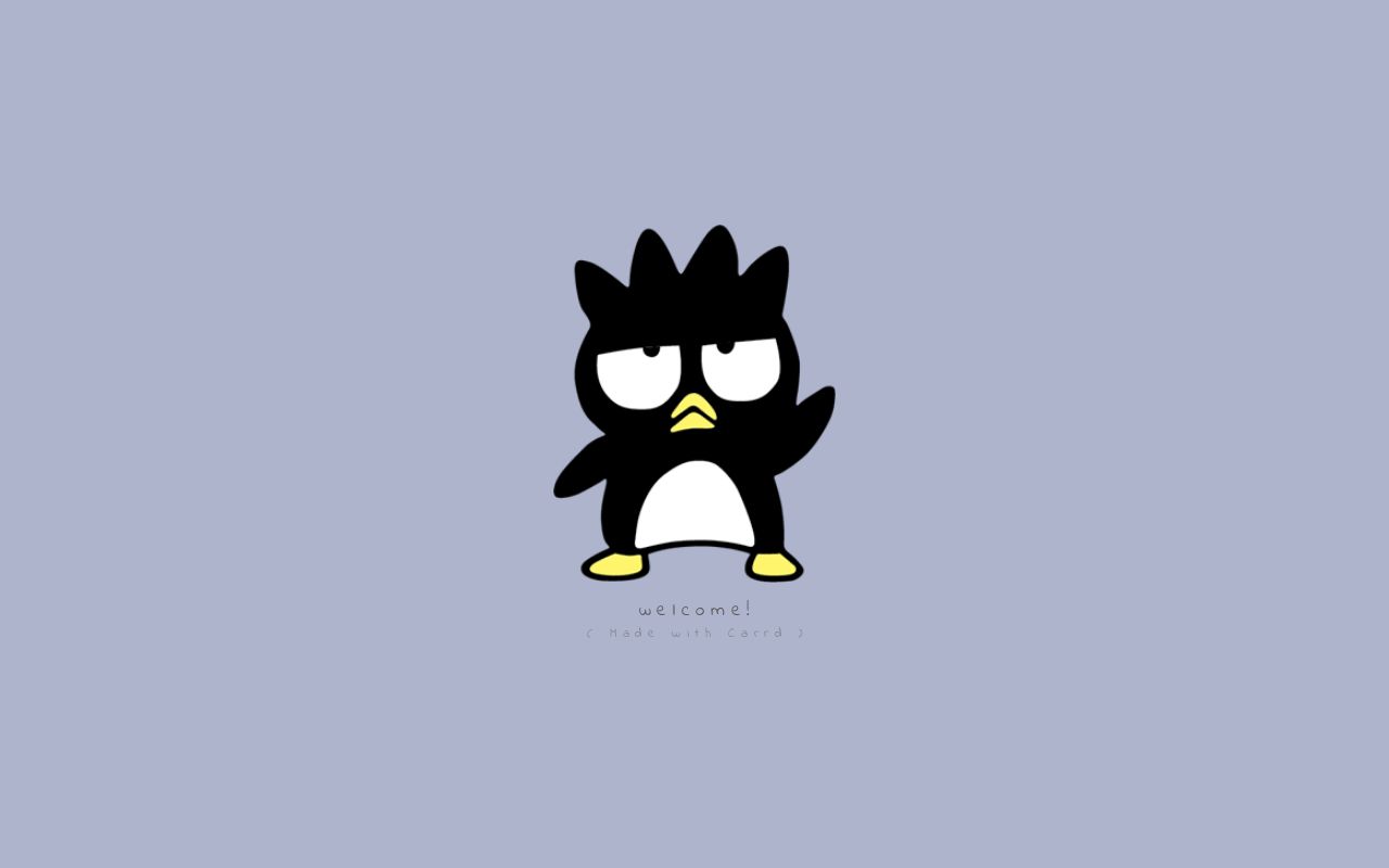 Carrd profile picture for @circumcision